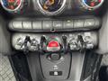 2023 BMW MINI