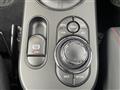 2023 BMW MINI