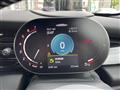 2023 BMW MINI