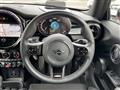 2023 BMW MINI