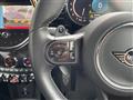 2023 BMW MINI