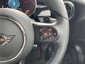 2023 BMW MINI