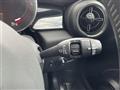 2023 BMW MINI