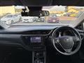 2017 Toyota Auris