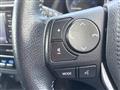 2017 Toyota Auris