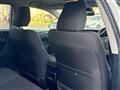 2017 Toyota Auris