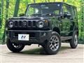 2026 Suzuki Jimny