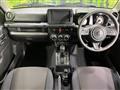 2026 Suzuki Jimny