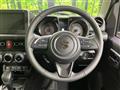 2026 Suzuki Jimny