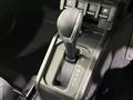 2026 Suzuki Jimny
