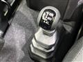 2026 Suzuki Jimny