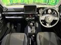 2026 Suzuki Jimny