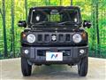 2026 Suzuki Jimny