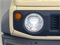 2020 Suzuki Jimny Sierra