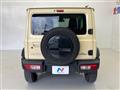2020 Suzuki Jimny Sierra