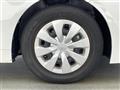 2021 Toyota Corolla Touring Wagon
