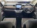 2023 Honda Freed