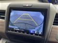 2023 Honda Freed