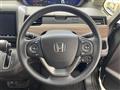2023 Honda Freed