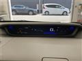 2023 Honda Freed
