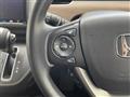 2023 Honda Freed