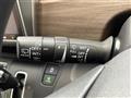 2023 Honda Freed