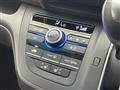 2023 Honda Freed