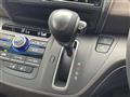 2023 Honda Freed