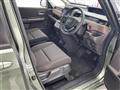 2023 Honda Freed