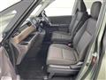 2023 Honda Freed