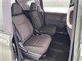 2023 Honda Freed