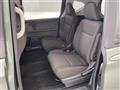 2023 Honda Freed
