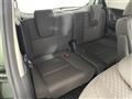 2023 Honda Freed
