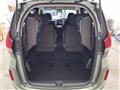 2023 Honda Freed
