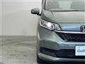 2023 Honda Freed