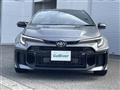 2026 Toyota Corolla Sports