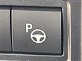 2023 Toyota CorollaCross