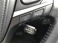 2019 Toyota Harrier