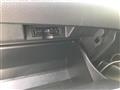 2019 Toyota Harrier