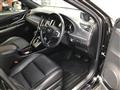 2019 Toyota Harrier