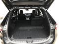 2019 Toyota Harrier