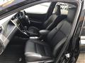 2019 Toyota Harrier