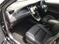 2019 Toyota Harrier