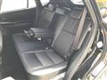 2019 Toyota Harrier
