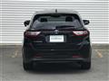 2019 Toyota Harrier