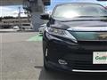 2019 Toyota Harrier