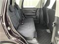 2018 Suzuki Wagon R