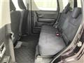 2018 Suzuki Wagon R