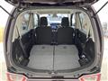 2018 Suzuki Wagon R