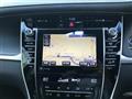 2016 Toyota Harrier